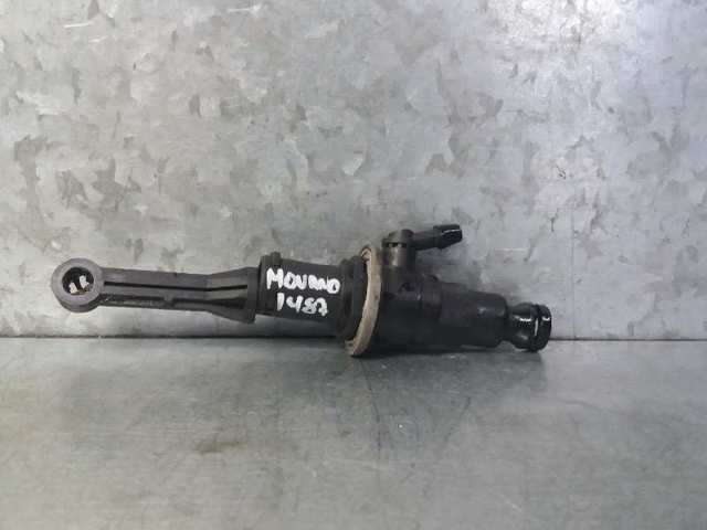 93185430 Opel