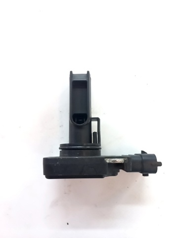 93185455 General Motors