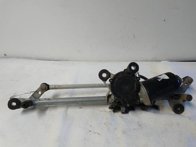 93185524 Opel