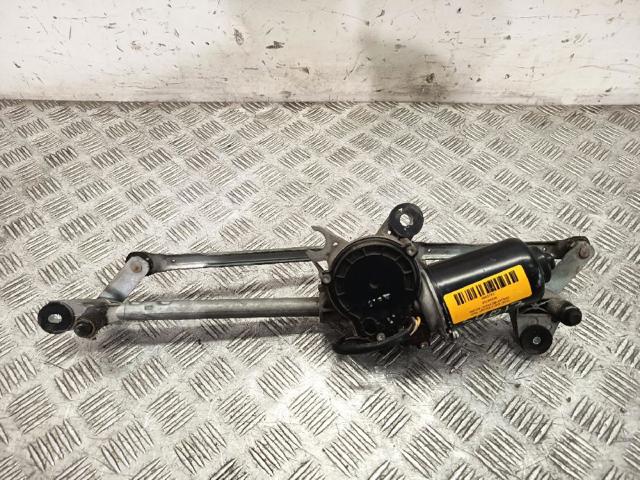 93185526 Motor limpiaparabrisas  en stock Granada
