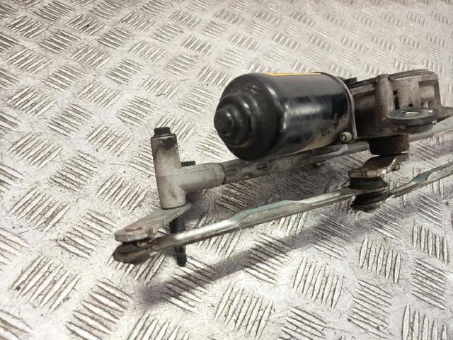 OPEL 93185526 Motor limpiaparabrisas comprar Barcelona
