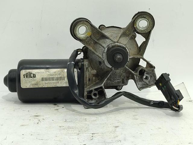 Comprar Motor del limpiaparabrisas Vectra