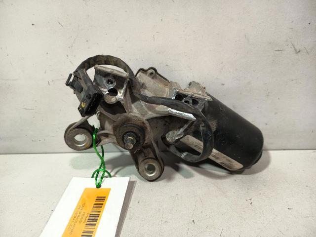 93185526 Opel