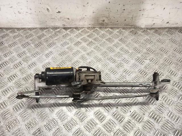 93185526 Motor del limpiaparabrisas  comprar en Zaragoza