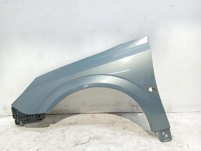 93185701 Opel