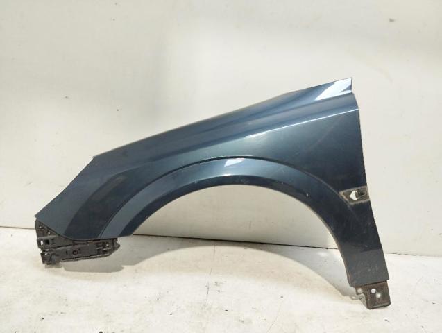 93185701 Opel