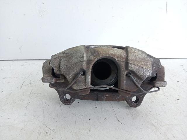 93185746 Opel