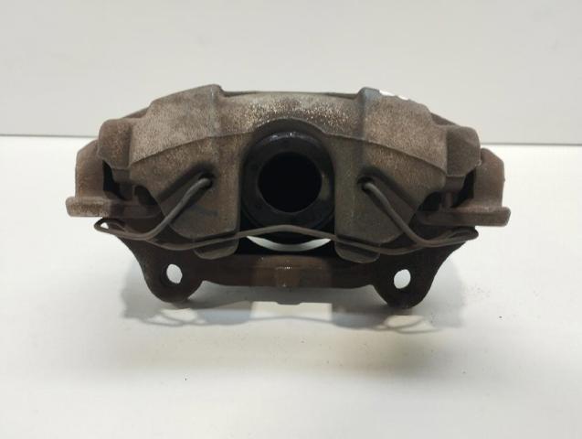 93185746 Opel