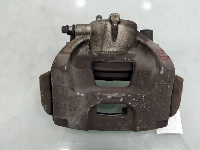 93185749 General Motors