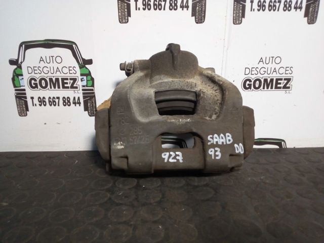 93185749 General Motors