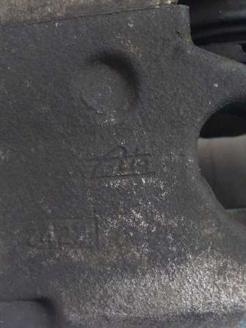 93185750 Opel
