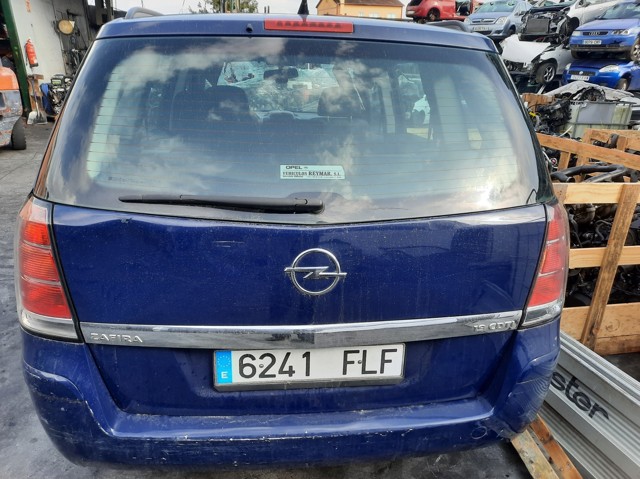 93185788 Opel