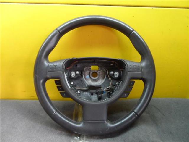 Comprar Volante Opel Meriva   a bajo precio