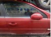 Puerta de coche, delantera, derecha 93186030 OPEL