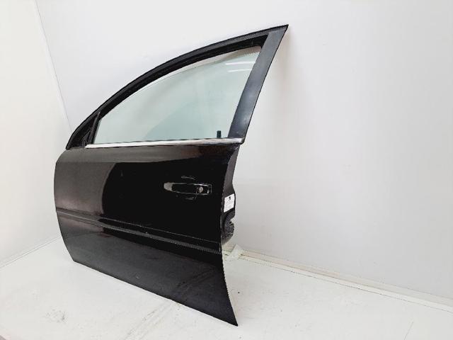 93186031 OPEL Puerta delantera izquierda  comprar en Jaén