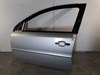 Puerta de coche, delantera, izquierda 93186031 OPEL