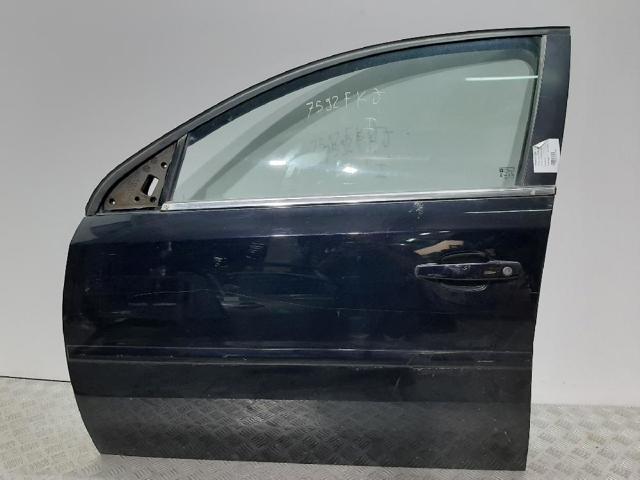 Comprar Puerta del conductor Vectra  