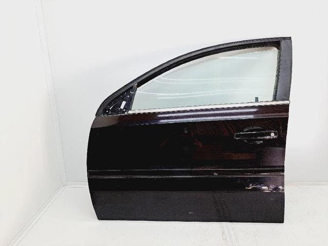 93186031 OPEL Puerta delantera izquierda  en stock Córdoba