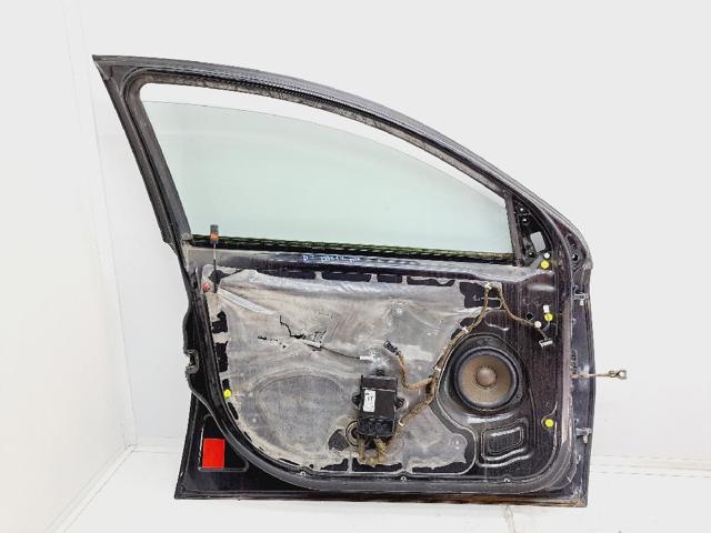 93186031 OPEL Puerta delantera izquierda  disponible Ourense