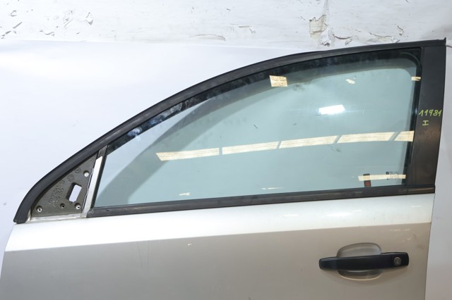 93186031 Opel