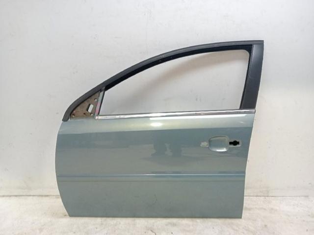 Puerta del conductor Vectra  sedán (2002-2008) original desde 166,98 €