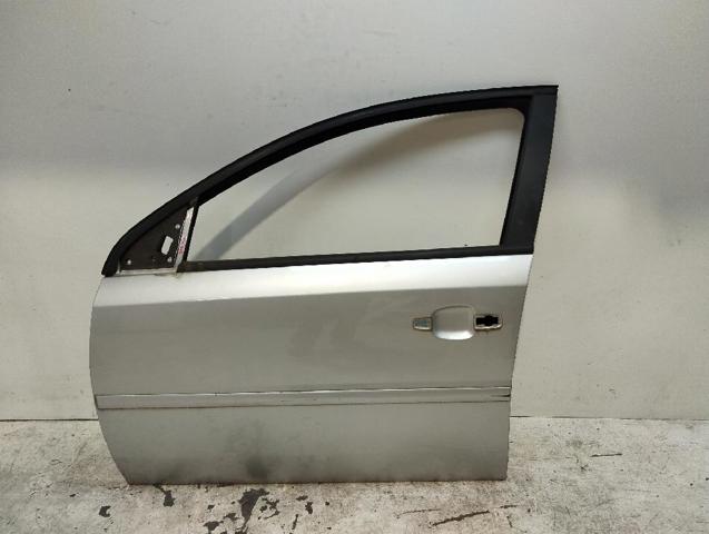 Puerta de coche, delantera, izquierda Opel Vectra  desde 166,98 €