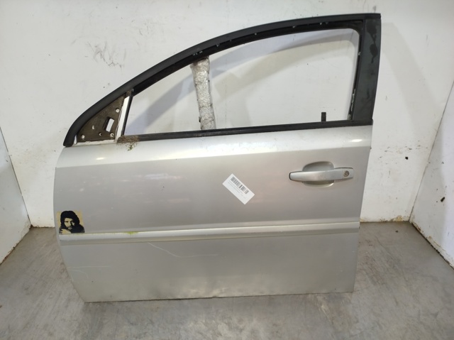 Puerta del conductor Opel Vectra  familiar comprar en España
