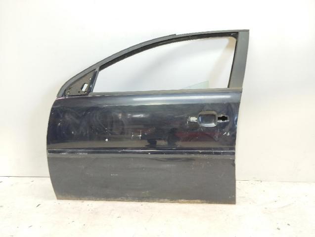 Comprar Puerta del conductor Vectra  