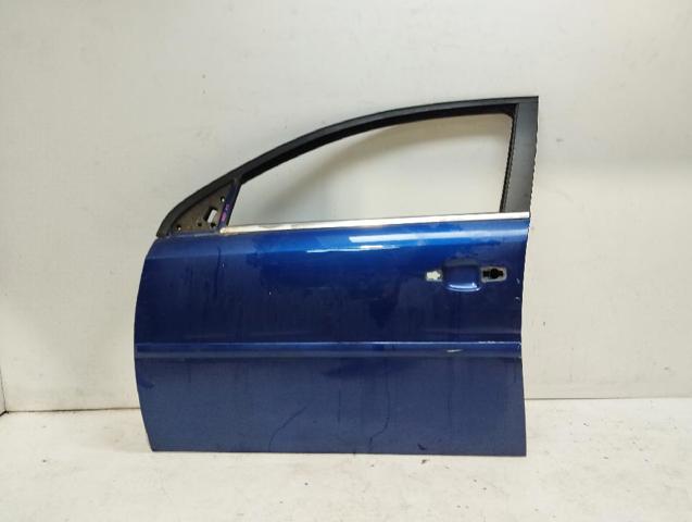 Puerta del conductor para Opel Vectra  ()