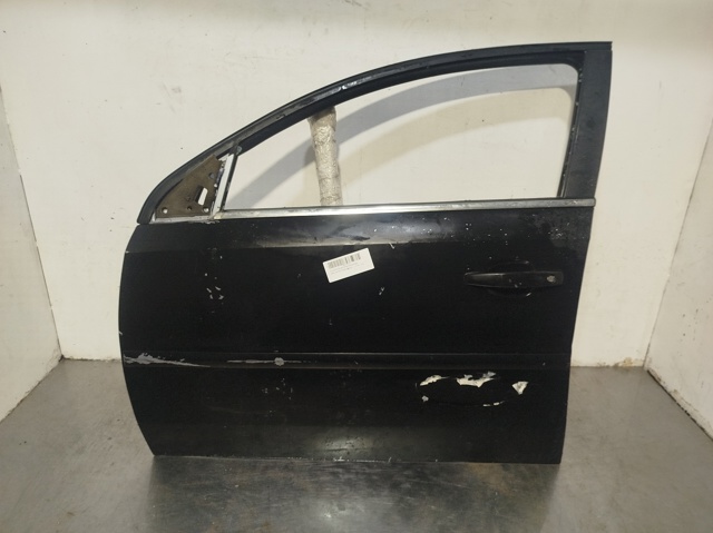 93186031 Opel