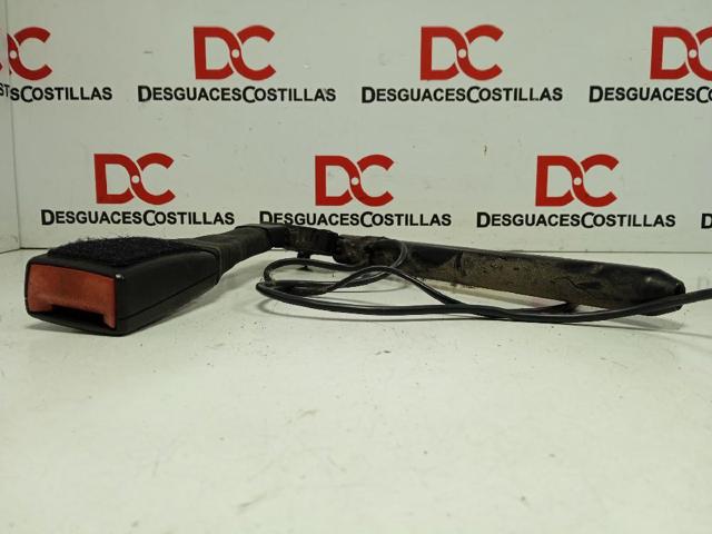 93186281 Opel
