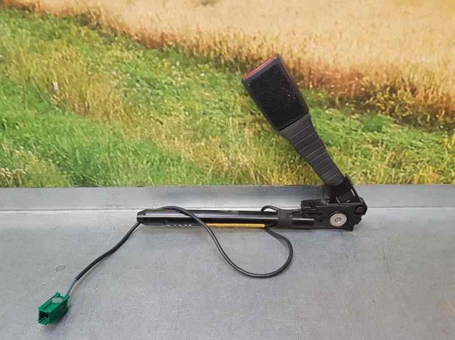 93186281 Opel