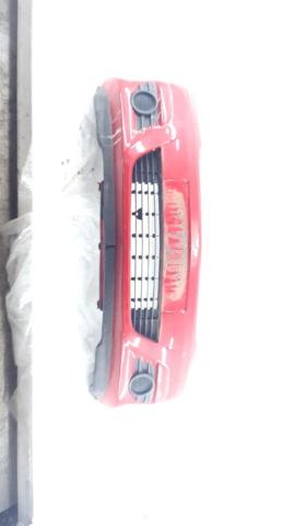 93186328 Opel