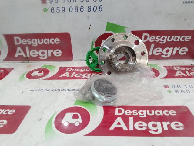 93186389 Opel