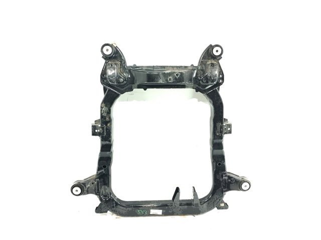 93186449 Opel