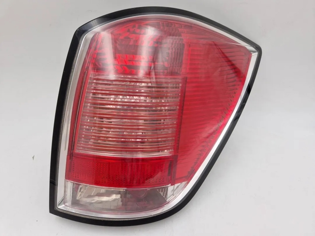 93186477 Opel
