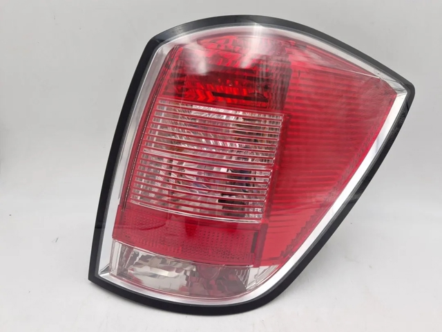 93186477 Opel
