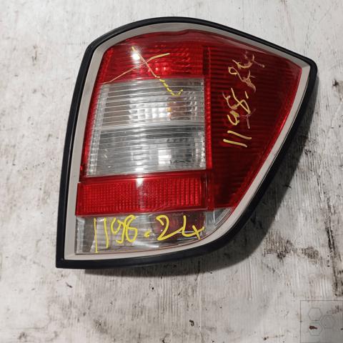 93186477 Opel