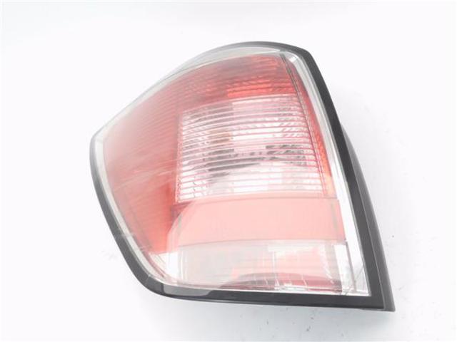 93186478 Opel