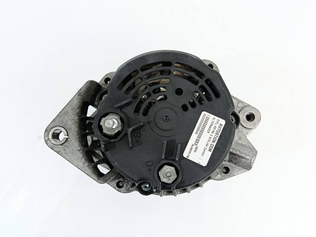 93186485 OPEL Alternador  comprar en Lleida
