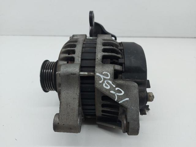 93186485 OPEL Alternador comprar Alcalá