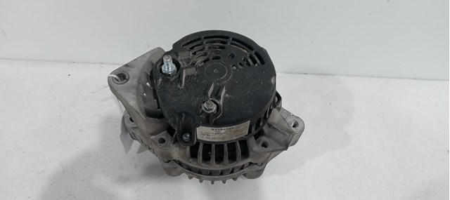 OPEL 93186485 Alternador  comprar en Albacete