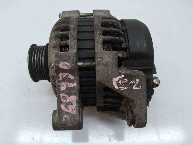 93186485 Alternador comprar Sevilla