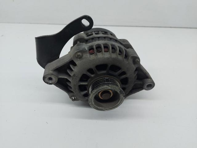 OPEL 93186485 Alternador  disponible Valladolid