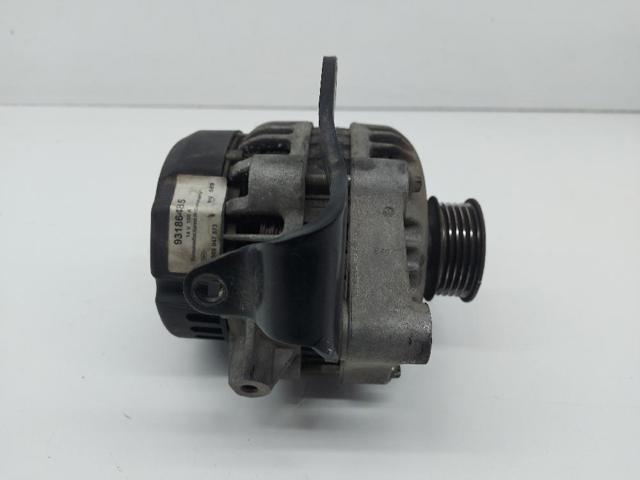 93186485 Alternador comprar Sevilla