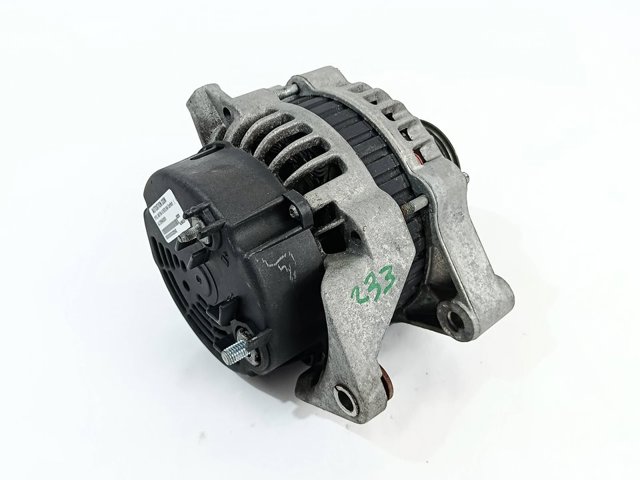 93186485 Opel