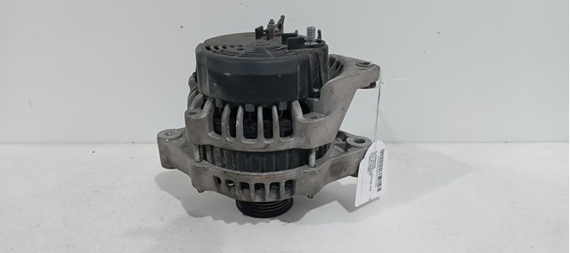 93186485 OPEL Alternador comprar Bilbao
