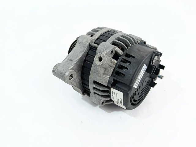 93186485 OPEL Alternador  disponible Ourense