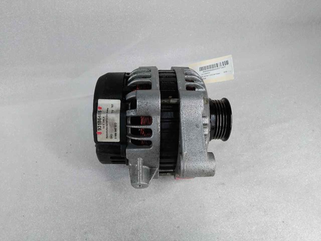93186485 Alternador comprar Almería