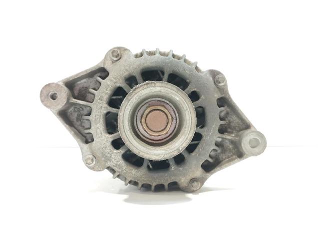 OPEL 93186485 Alternador  disponible Valladolid